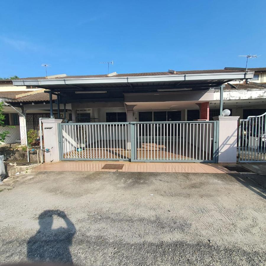 Kuantanbukitsetongkolarea3R2B.Htaa/Town-5Min Only Exterior foto